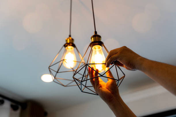  Urbana, OH Electrician Pros