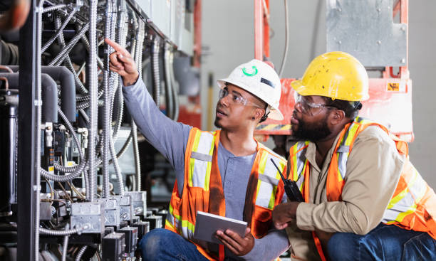 Best Electrical Wiring Services  in Urbana, OH